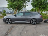  Opel  Insignia  B Sports Tourer Ultimate 2.0 CDTI 128KW AT8 E6d #18