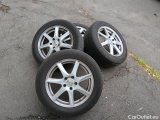  Opel  Insignia  B Sports Tourer Ultimate 2.0 CDTI 128KW AT8 E6d #22