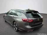  Opel  Insignia  B Sports Tourer Ultimate 2.0 CDTI 128KW AT8 E6d #23