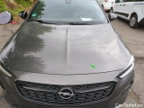  Opel  Insignia  B Sports Tourer Ultimate 2.0 CDTI 128KW AT8 E6d #27