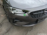  Opel  Insignia  B Sports Tourer Ultimate 2.0 CDTI 128KW AT8 E6d #29