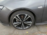  Opel  Insignia  B Sports Tourer Ultimate 2.0 CDTI 128KW AT8 E6d #34