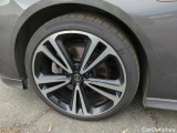  Opel  Insignia  B Sports Tourer Ultimate 2.0 CDTI 128KW AT8 E6d #35
