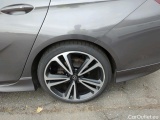  Opel  Insignia  B Sports Tourer Ultimate 2.0 CDTI 128KW AT8 E6d #38