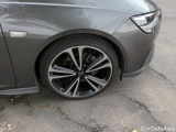  Opel  Insignia  B Sports Tourer Ultimate 2.0 CDTI 128KW AT8 E6d #39
