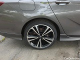  Opel  Insignia  B Sports Tourer Ultimate 2.0 CDTI 128KW AT8 E6d #41