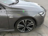  Opel  Insignia  B Sports Tourer Ultimate 2.0 CDTI 128KW AT8 E6d #45