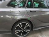  Opel  Insignia  B Sports Tourer Ultimate 2.0 CDTI 128KW AT8 E6d #52