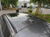  Opel  Insignia  B Sports Tourer Ultimate 2.0 CDTI 128KW AT8 E6d #55