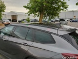  Opel  Insignia  B Sports Tourer Ultimate 2.0 CDTI 128KW AT8 E6d #56