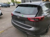  Opel  Insignia  B Sports Tourer Ultimate 2.0 CDTI 128KW AT8 E6d #63