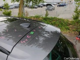  Opel  Insignia  B Sports Tourer Ultimate 2.0 CDTI 128KW AT8 E6d #64