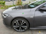  Opel  Insignia  B Sports Tourer Ultimate 2.0 CDTI 128KW AT8 E6d #62