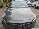  Opel  Insignia  B Sports Tourer Ultimate 2.0 CDTI 128KW AT8 E6d #65