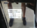  Peugeot  Expert Traveller Business L3 HDi 130KW AT8 E6d #3