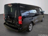  Peugeot  Expert Traveller Business L3 HDi 130KW AT8 E6d #2
