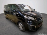  Peugeot  Expert Traveller Business L3 HDi 130KW AT8 E6d #5