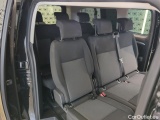  Peugeot  Expert Traveller Business L3 HDi 130KW AT8 E6d #6