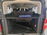  Peugeot  Expert Traveller Business L3 HDi 130KW AT8 E6d #10