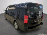  Peugeot  Expert Traveller Business L3 HDi 130KW AT8 E6d #11