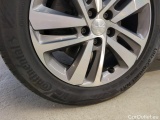  Peugeot  Expert Traveller Business L3 HDi 130KW AT8 E6d #12