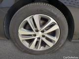 Peugeot  Expert Traveller Business L3 HDi 130KW AT8 E6d #13