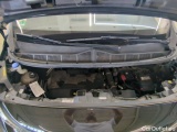  Peugeot  Expert Traveller Business L3 HDi 130KW AT8 E6d #15