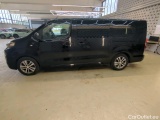  Peugeot  Expert Traveller Business L3 HDi 130KW AT8 E6d #16