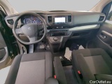  Peugeot  Expert Traveller Business L3 HDi 130KW AT8 E6d #17