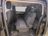  Peugeot  Expert Traveller Business L3 HDi 130KW AT8 E6d #18