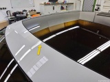  Polestar  2 POLESTAR Polestar  Single Motor 78kWh 5d 170kW #8