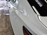  Polestar  2 POLESTAR Polestar  Single Motor 78kWh 5d 170kW #12