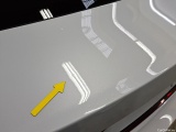  Polestar  2 POLESTAR Polestar  Single Motor 78kWh 5d 170kW #14