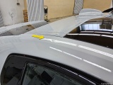  Polestar  2 POLESTAR Polestar  Single Motor 78kWh 5d 170kW #17