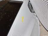  Polestar  2 POLESTAR Polestar  Single Motor 78kWh 5d 170kW #16
