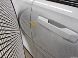  Polestar  2 POLESTAR Polestar  Single Motor 78kWh 5d 170kW #18