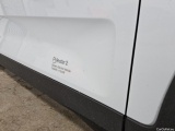  Polestar  2 POLESTAR Polestar  Single Motor 78kWh 5d 170kW #20
