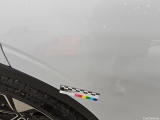  Polestar  2 POLESTAR Polestar  Single Motor 78kWh 5d 170kW #21