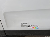  Polestar  2 POLESTAR Polestar  Single Motor 78kWh 5d 170kW #22