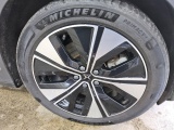  Polestar  2 POLESTAR Polestar  Single Motor 78kWh 5d 170kW #24