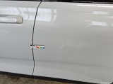  Polestar  2 POLESTAR Polestar  Single Motor 78kWh 5d 170kW #26