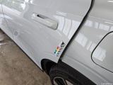  Polestar  2 POLESTAR Polestar  Single Motor 78kWh 5d 170kW #29
