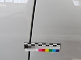  Polestar  2 POLESTAR Polestar  Single Motor 78kWh 5d 170kW #27