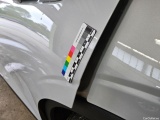  Polestar  2 POLESTAR Polestar  Single Motor 78kWh 5d 170kW #30