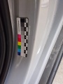  Polestar  2 POLESTAR Polestar  Single Motor 78kWh 5d 170kW #32