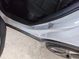  Polestar  2 POLESTAR Polestar  Single Motor 78kWh 5d 170kW #31