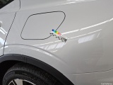  Polestar  2 POLESTAR Polestar  Single Motor 78kWh 5d 170kW #33
