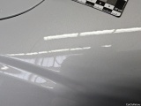  Polestar  2 POLESTAR Polestar  Single Motor 78kWh 5d 170kW #35