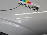  Polestar  2 POLESTAR Polestar  Single Motor 78kWh 5d 170kW #34