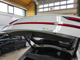  Polestar  2 POLESTAR Polestar  Single Motor 78kWh 5d 170kW #36
